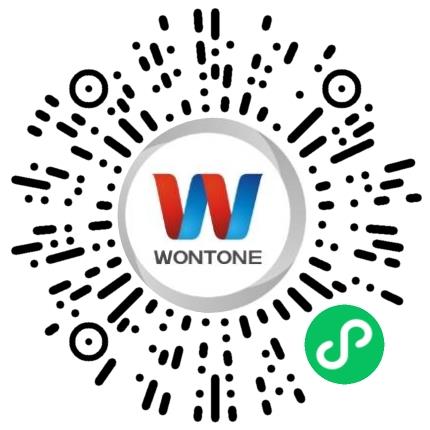 郑州万通汽车职业培训学校有限公司摄影/摄像/航拍师扫码投递简历