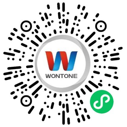 郑州万通汽车职业培训学校有限公司整车性能工程师扫码投递简历