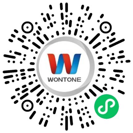 郑州万通汽车职业培训学校有限公司自动化工程师扫码投递简历