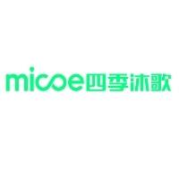 四季沐歌（洛阳）太阳能有限公司