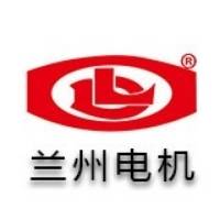 企业logo