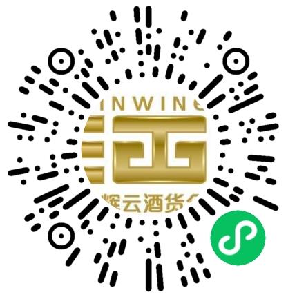 河南金辉酒业有限公司店长/卖场管理扫码投递简历