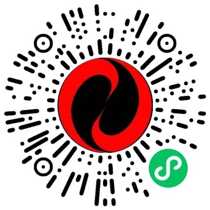 郑州东昇汽车零部件有限公司模具工程师扫码投递简历