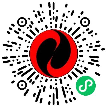 郑州东昇汽车零部件有限公司管培生扫码投递简历