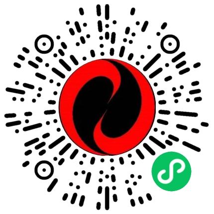 郑州东昇汽车零部件有限公司人力资源专员/人事助理扫码投递简历