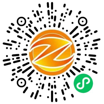 郑州中联收获机械有限公司文员/秘书/经理助理扫码投递简历