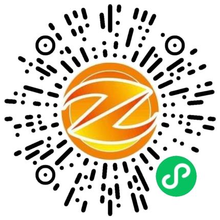 郑州中联收获机械有限公司行政专员/助理扫码投递简历