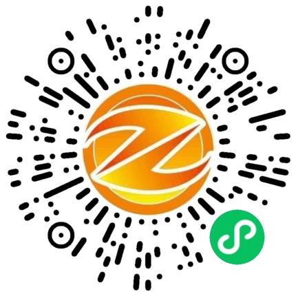 郑州中联收获机械有限公司文员/秘书/经理助理扫码投递简历
