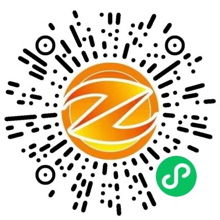 郑州中联收获机械有限公司会计扫码投递简历