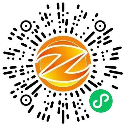 郑州中联收获机械有限公司人力资源专员/人事助理扫码投递简历