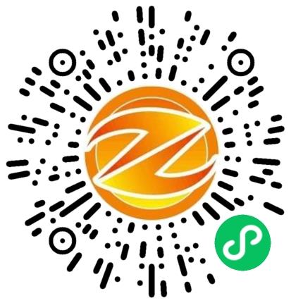 郑州中联收获机械有限公司电商运营专员扫码投递简历