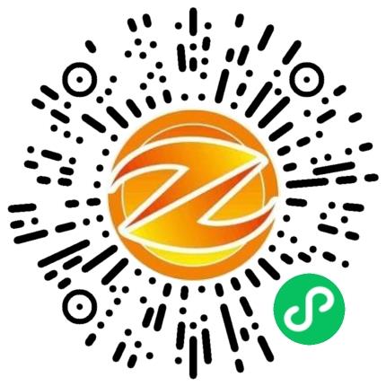 郑州中联收获机械有限公司机械工程师扫码投递简历
