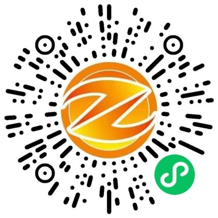 郑州中联收获机械有限公司销售数据分析扫码投递简历