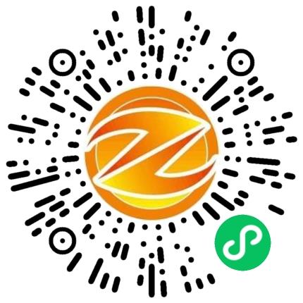 郑州中联收获机械有限公司市场专员/助理扫码投递简历