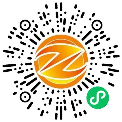 郑州中联收获机械有限公司外贸/贸易专员/助理扫码投递简历