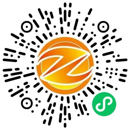 郑州中联收获机械有限公司网络/在线销售扫码投递简历