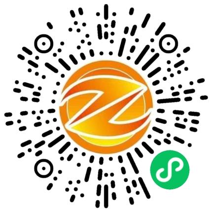 郑州中联收获机械有限公司产品专员/助理扫码投递简历