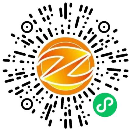 郑州中联收获机械有限公司管培生扫码投递简历