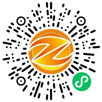 郑州中联收获机械有限公司销售文员扫码投递简历