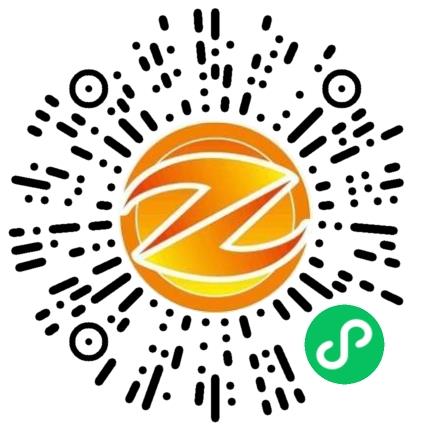 郑州中联收获机械有限公司编辑扫码投递简历