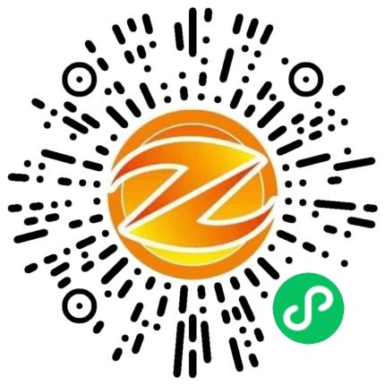 郑州中联收获机械有限公司销售经理/主管扫码投递简历
