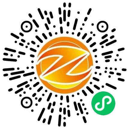 郑州中联收获机械有限公司新媒体运营专员/助理扫码投递简历