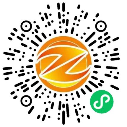 郑州中联收获机械有限公司平面设计师扫码投递简历