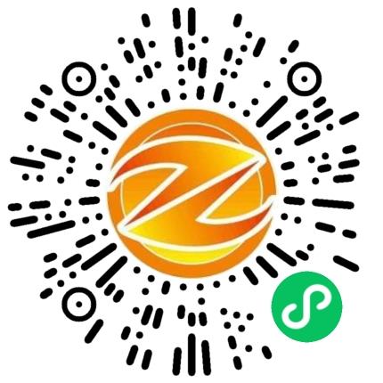 郑州中联收获机械有限公司网络/在线销售扫码投递简历