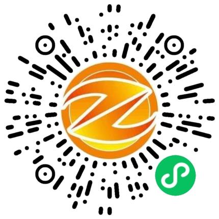 郑州中联收获机械有限公司采购专员/助理扫码投递简历