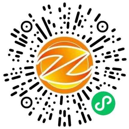 郑州中联收获机械有限公司招聘经理/主管扫码投递简历