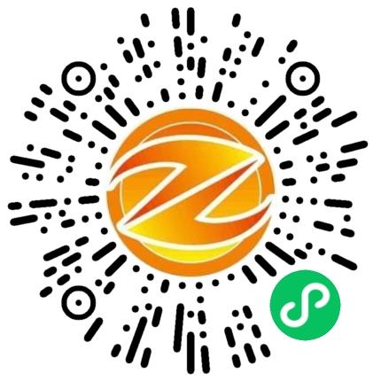 郑州中联收获机械有限公司美工/电商设计师扫码投递简历