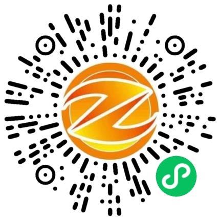 郑州中联收获机械有限公司剪辑/特效/合成师扫码投递简历