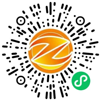郑州中联收获机械有限公司摄影/摄像/航拍师扫码投递简历