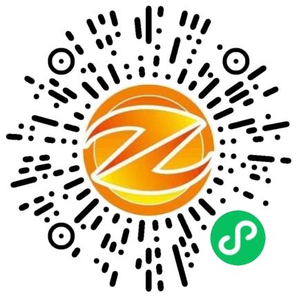 郑州中联收获机械有限公司运营专员/助理扫码投递简历