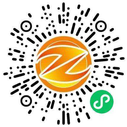 郑州中联收获机械有限公司绩效专员/助理扫码投递简历