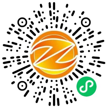 郑州中联收获机械有限公司行政专员/助理扫码投递简历