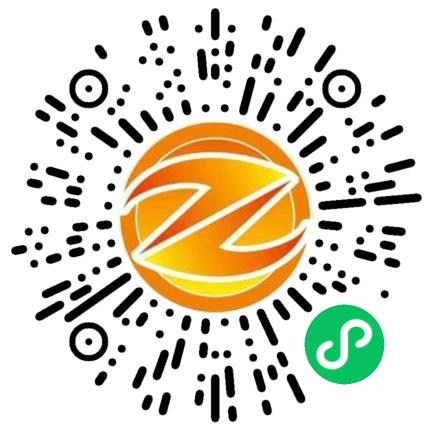 郑州中联收获机械有限公司平面设计师扫码投递简历