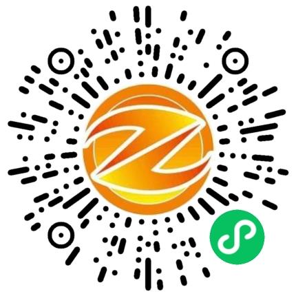 郑州中联收获机械有限公司新媒体运营专员/助理扫码投递简历