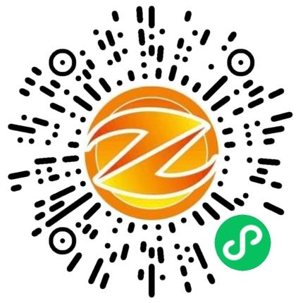 郑州中联收获机械有限公司销售文员扫码投递简历