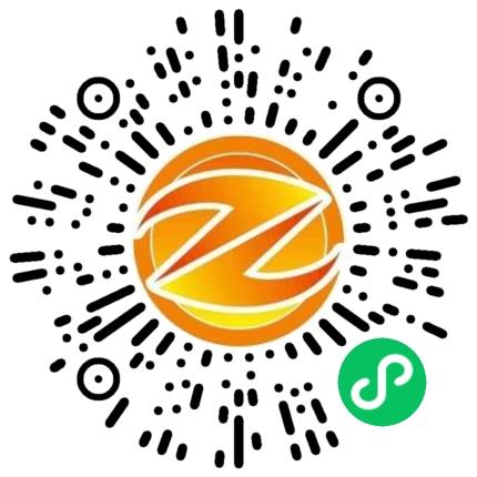 郑州中联收获机械有限公司招聘专员/助理扫码投递简历