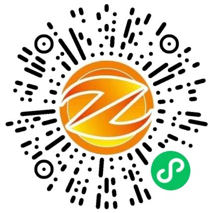 郑州中联收获机械有限公司文员/秘书/经理助理扫码投递简历
