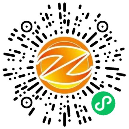 郑州中联收获机械有限公司管培生扫码投递简历