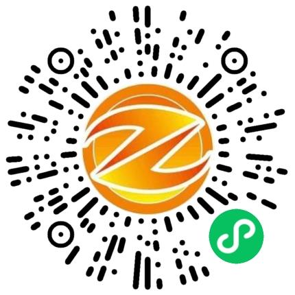 郑州中联收获机械有限公司市场专员/助理扫码投递简历