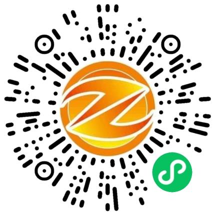 郑州中联收获机械有限公司外贸/业务跟单员/助理扫码投递简历