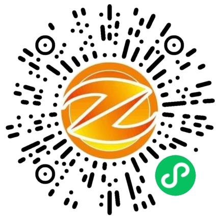 郑州中联收获机械有限公司外贸/贸易专员/助理扫码投递简历