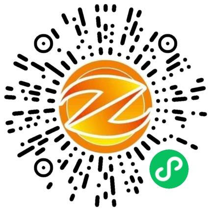 郑州中联收获机械有限公司采购专员/助理扫码投递简历