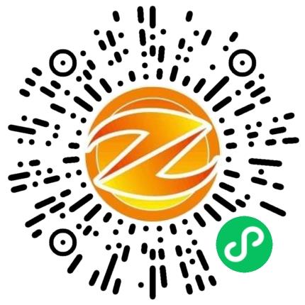 郑州中联收获机械有限公司物流专员/助理扫码投递简历