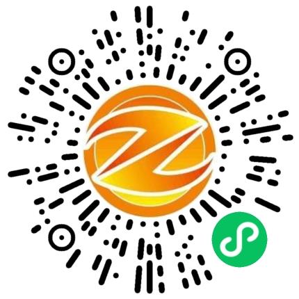 郑州中联收获机械有限公司渠道销售/分销员扫码投递简历