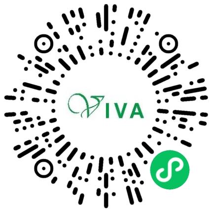 维亚生物科技（上海）股份有限公司药品研发工程师扫码投递简历