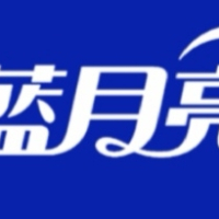 企业logo